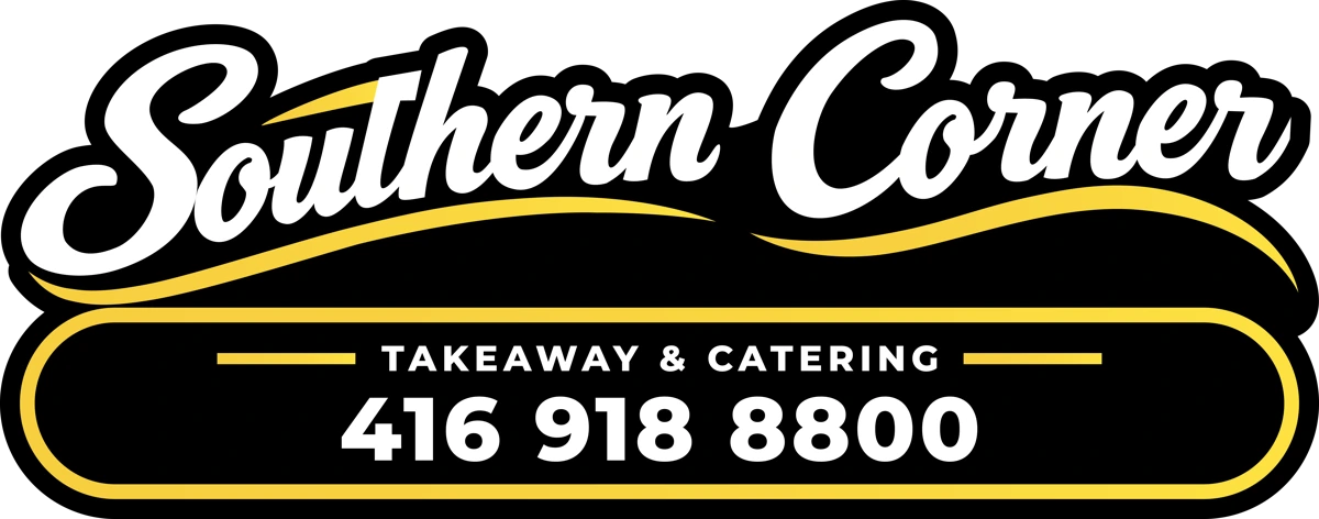 Southern Corner Takeaway & Catering